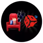 tvcritics Telegram Logo