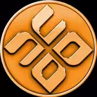 Telegram @plkinoboom_chatGroup Image