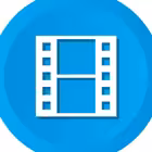 Telegram @ru_montageGroup Image