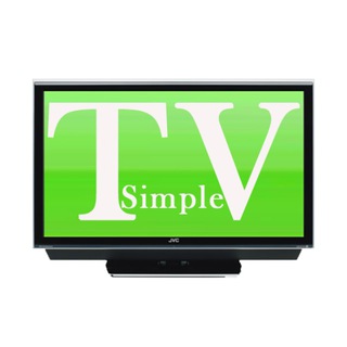 Telegram @SimpleTV_TelegramGroup Image