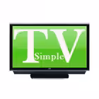 Telegram @SimpleTV_TelegramGroup Image