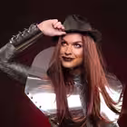 Telegram @krinzakGroup Image