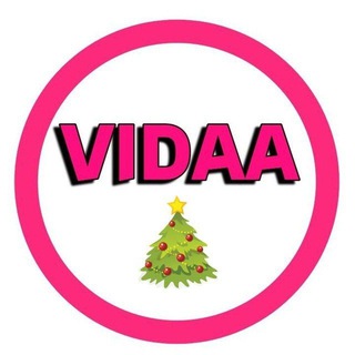 Telegram @vidaa_tvGroup Image