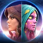 Telegram @MBCH_chatGroup Image