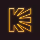 Telegram @kinopoiskchatGroup Image