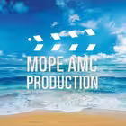 sea_ams_chat Telegram Logo