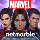 MFFight Telegram Logo