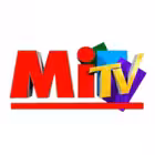 vse_o_tv Telegram Logo