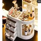 Telegram @Parfum_dlya_krasataGroup Image