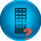 tv_box_portal_comment Telegram Logo