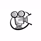 spektpallasovka Telegram Logo