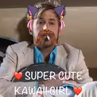 Telegram @tmcomicschatik_babyGroup Image