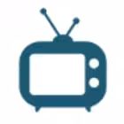 sharatvorg Telegram Logo