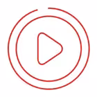 Telegram @x101filmGroup Image