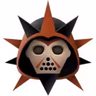 kinolepra Telegram Logo