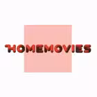 HomeMoviesFree Telegram Logo