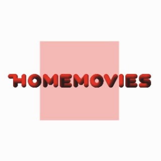 Telegram @HomeMoviesFreeGroup Image