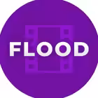 ru_montage_flood Telegram Logo