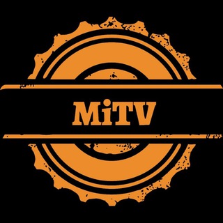 Telegram @MiTV_helpGroup Image