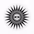 cin108 Telegram Logo