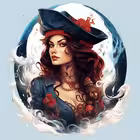 animebaychat Telegram Logo