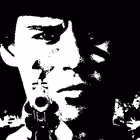 arthauzch Telegram Logo