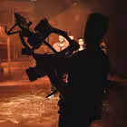 clipmaker_kochetkov Telegram Logo