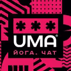 YogaTopChat Telegram Logo