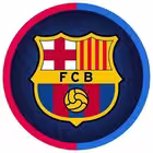 newsbarcachat Telegram Logo