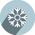 ride_kp Telegram Logo