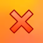 matchtv_chat Telegram Logo