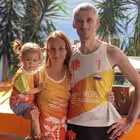 morevolleyball Telegram Logo