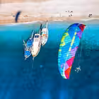 Telegram @infinityskygroupGroup Image