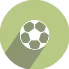 kp_sport Telegram Logo