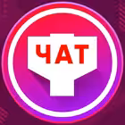 Telegram @rflive_chatGroup Image