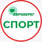 evrobereg_sport Telegram Logo