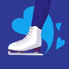 figurkachat Telegram Logo