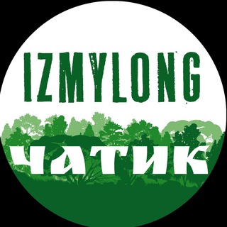 Telegram @izmylong_runGroup Image