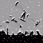 kites_spb Telegram Logo