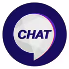 bplfans Telegram Logo