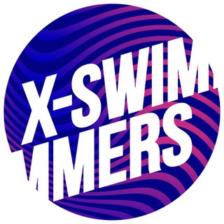 Telegram @xswimmersGroup Image