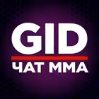 Telegram @gidufcGroup Image