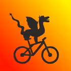 velochat_kzn Telegram Logo