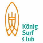konigsurfclub Telegram Logo