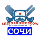 Telegram @skiboardSOCHIGroup Image