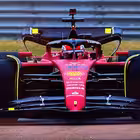 glavnaya_tribuna Telegram Logo