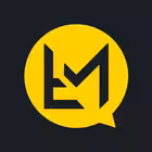 Telegram @mainfootball_chatGroup Image