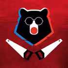 ffborzykin Telegram Logo