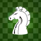 chessmasterchat Telegram Logo