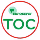 evrobereg_tos Telegram Logo